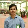 Raunak Kaushik