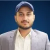 ABDULLAH SALEEM