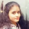 Aarushi Singh