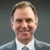 George Mattson