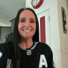 Cindy Newman