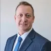 Trevor Stokes