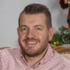 Andrew Hunn