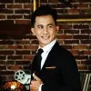Mark Daniel Madriaga