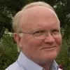 Richard Littrell