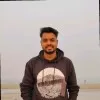 Manish Gupta
