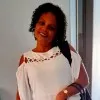 Zilma Almeida