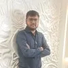 SHILP KHAMBHAYATA