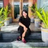 Nawal Naeem