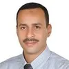 Mohamed Helal