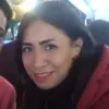 MIRIAM BLAS REYES