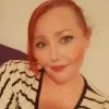 Bridget James