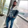 CA Vishnu Mohan Reddy Dwaram