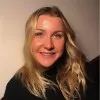 Morgane Hermend