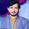 Sajjad Khan