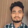 Md Parvej Alom