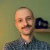 Anton Frolov