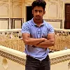 Divay Rajput