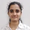 Nikita Ganesh