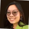 Crystal Doan