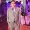 shadman malik