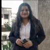 Shruti Sharma