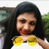 Neha Sudke