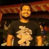 Vikas Singh