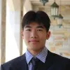 David Huang