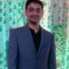Harshkumar Patel
