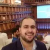 Khaled Wahidi