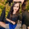 Pranjal Divate