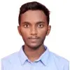 Charan NN