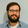 Ari Kudan