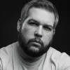 Andrew Selph