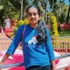 Soumya Watharkar