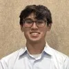 Alexander Kim