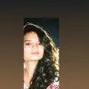 Sania Madri