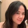 Crystal Tan