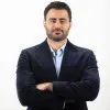 Youssef Abdel