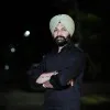 Navjot Singh