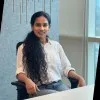 Lekha Manogna Pinnamaneni