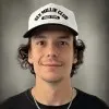 Elijah Schleifer