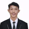 Rafly Assidiqi