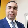 Karim Mostafa