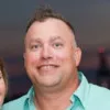 Russ Reese