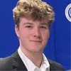 Kade Kultgen