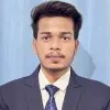 Alakh Prakash