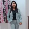 Pallavi Kumari