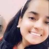 Saumyaa Salariya